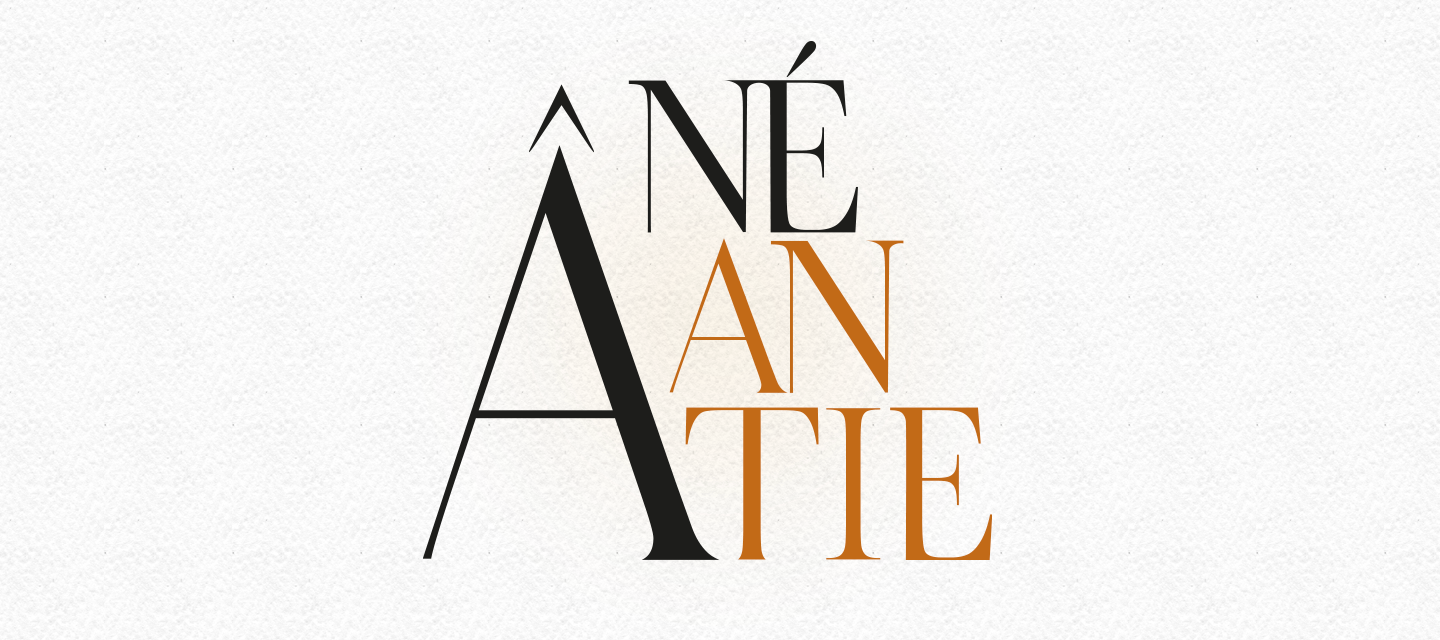 L'ANEANTIE