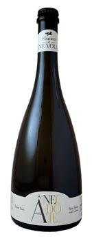 Anecdote biere blonde